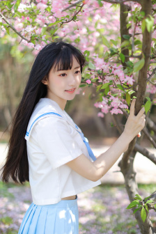 客人特别大怎么办